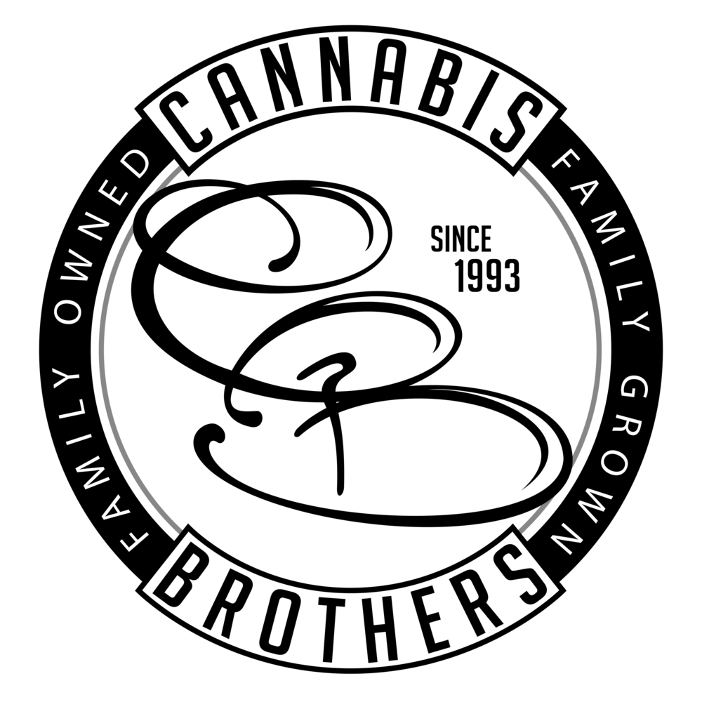 The Cannabis Brothers