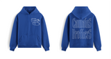 CB Hoodies