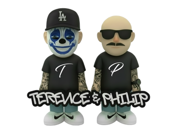 The Cannabis Brothers