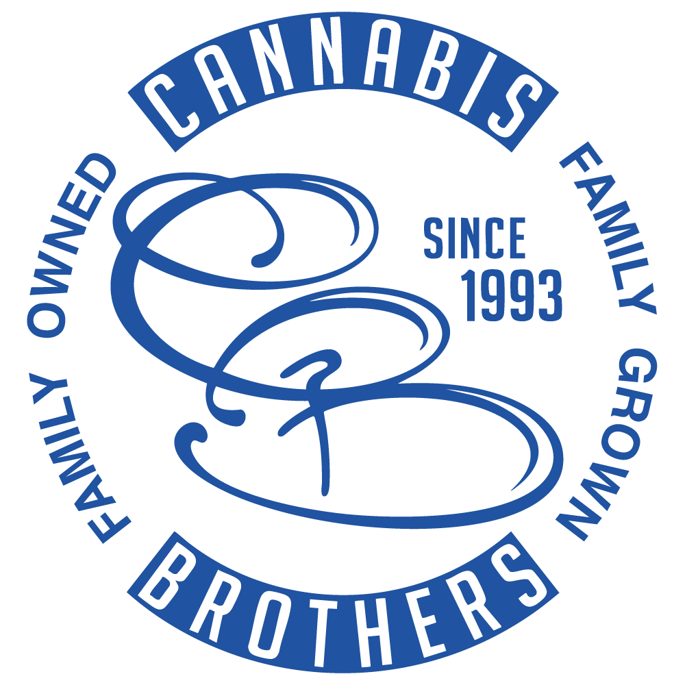 The Cannabis Brothers