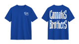 CB TEE
