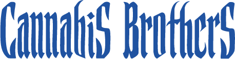 The Cannabis Brothers